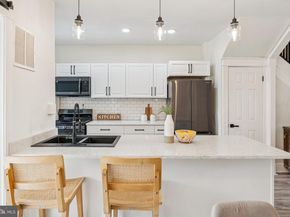 810 Marietta Place NW, Washington DC 20011