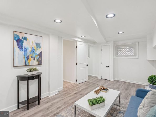 810 Marietta Place NW, Washington DC 20011