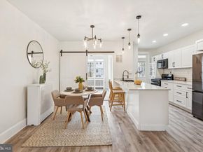 810 Marietta Place NW, Washington DC 20011