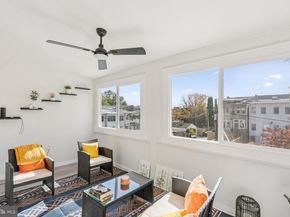 810 Marietta Place NW, Washington DC 20011