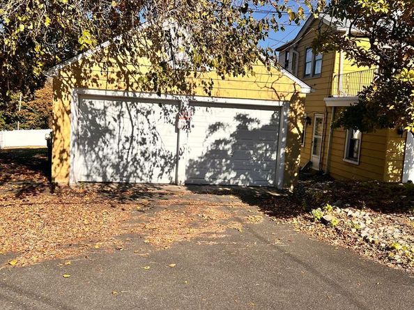 1900 Old York Road, Willow Grove PA 19090