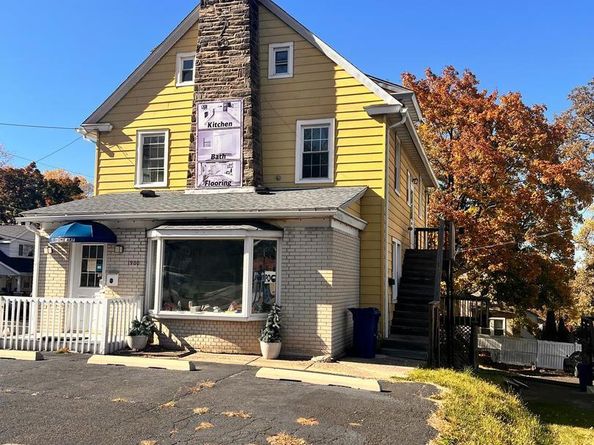 1900 Old York Road, Willow Grove PA 19090