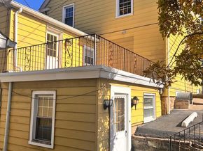 1900 Old York Road, Willow Grove PA 19090