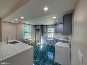 1900 Old York Road, Abington PA 19001