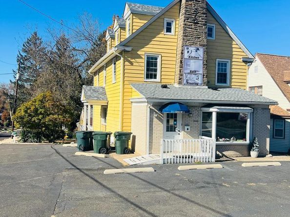 1900 Old York Road, Willow Grove PA 19090