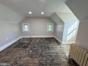 1900 Old York Road, Abington PA 19001