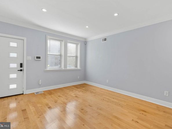 1640 N 27TH Street, Philadelphia PA 19121