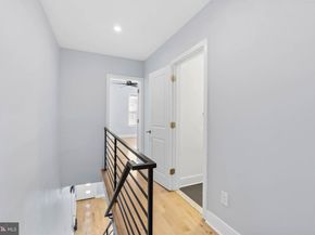 1640 N 27TH Street, Philadelphia PA 19121