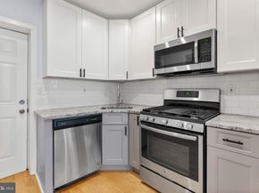 1640 N 27TH Street, Philadelphia PA 19121