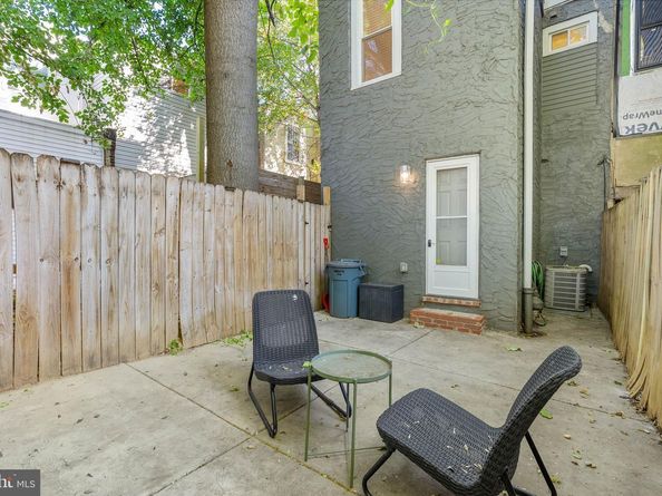 1640 N 27TH Street, Philadelphia PA 19121