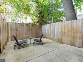 1640 N 27TH Street, Philadelphia PA 19121