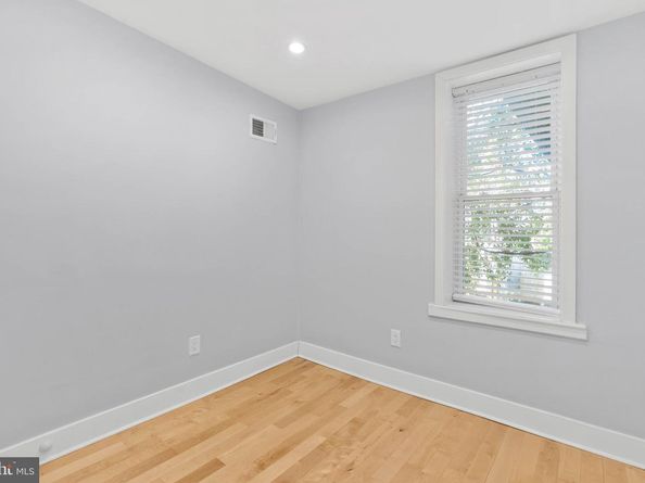 1640 N 27TH Street, Philadelphia PA 19121