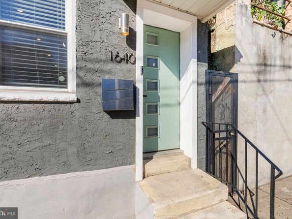1640 N 27TH Street, Philadelphia PA 19121