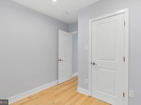 1640 N 27TH Street, Philadelphia PA 19121