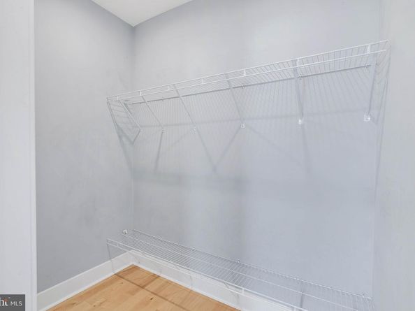 1640 N 27TH Street, Philadelphia PA 19121