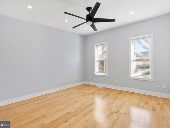 1640 N 27TH Street, Philadelphia PA 19121