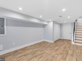 1640 N 27TH Street, Philadelphia PA 19121