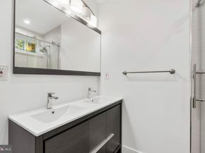 1640 N 27TH Street, Philadelphia PA 19121