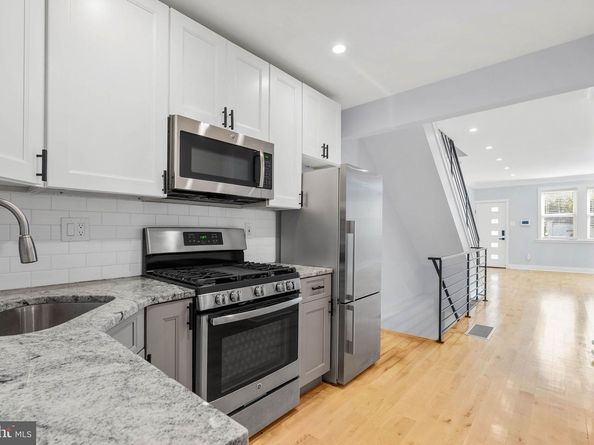 1640 N 27TH Street, Philadelphia PA 19121