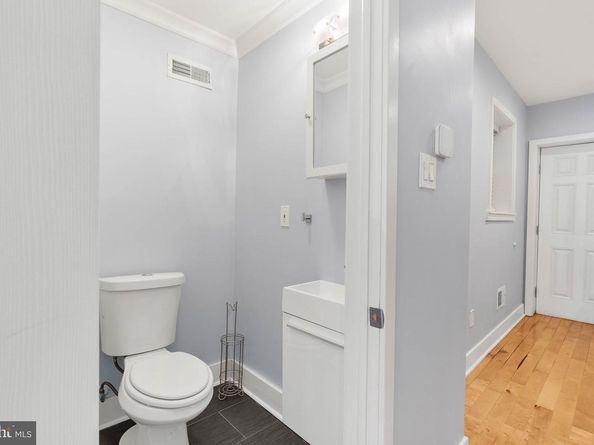 1640 N 27TH Street, Philadelphia PA 19121