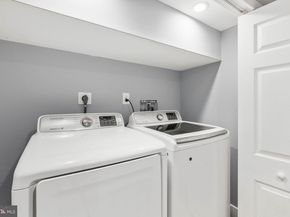 1640 N 27TH Street, Philadelphia PA 19121