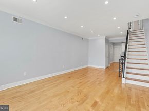 1640 N 27TH Street, Philadelphia PA 19121