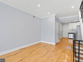 1640 N 27TH Street, Philadelphia PA 19121