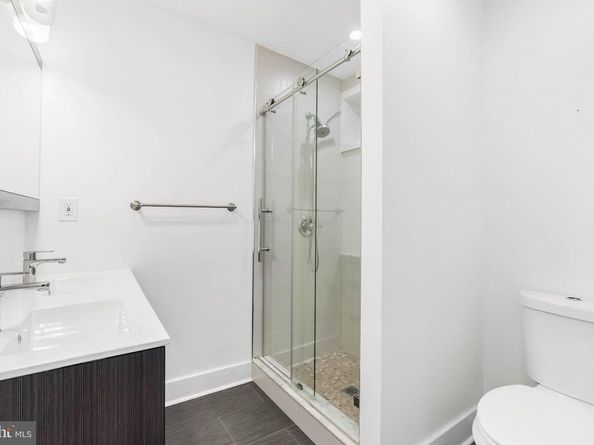 1640 N 27TH Street, Philadelphia PA 19121