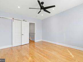 1640 N 27TH Street, Philadelphia PA 19121