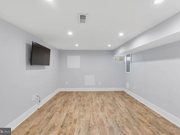 1640 N 27TH Street, Philadelphia PA 19121