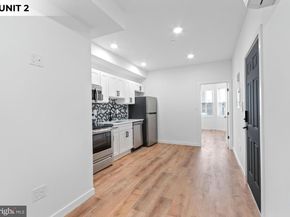 1150 S 52nd Street, Philadelphia PA 19143