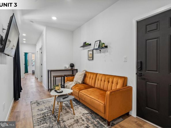 1150 S 52nd Street, Philadelphia PA 19143