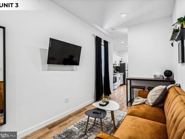 1150 S 52nd Street, Philadelphia PA 19143