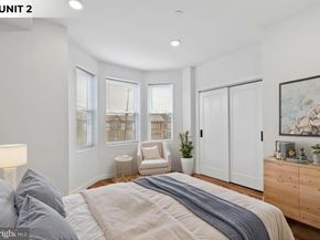 1150 S 52nd Street, Philadelphia PA 19143