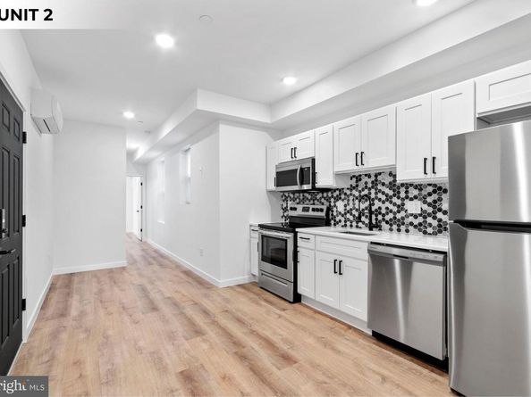 1150 S 52nd Street, Philadelphia PA 19143