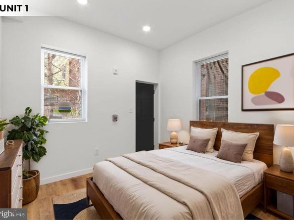 1150 S 52nd Street, Philadelphia PA 19143