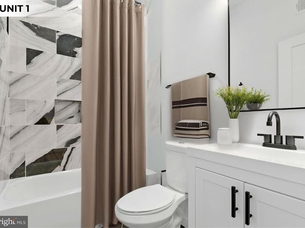 1150 S 52nd Street, Philadelphia PA 19143