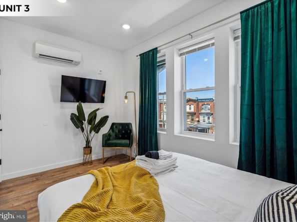 1150 S 52nd Street, Philadelphia PA 19143