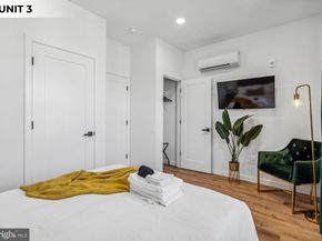 1150 S 52nd Street, Philadelphia PA 19143