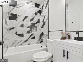 1150 S 52nd Street, Philadelphia PA 19143