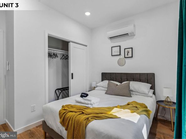 1150 S 52nd Street, Philadelphia PA 19143