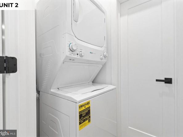 1150 S 52nd Street, Philadelphia PA 19143