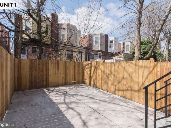 1150 S 52nd Street, Philadelphia PA 19143