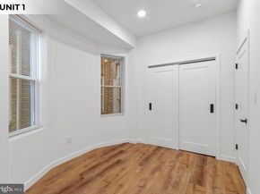 1150 S 52nd Street, Philadelphia PA 19143