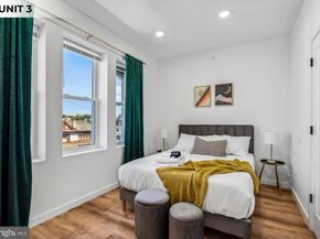 1150 S 52nd Street, Philadelphia PA 19143