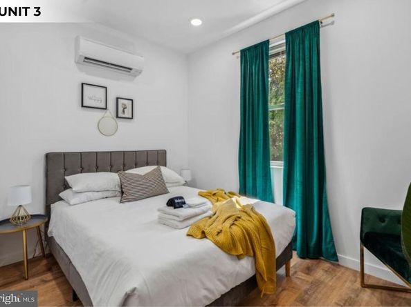 1150 S 52nd Street, Philadelphia PA 19143