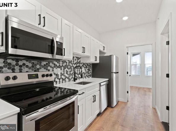 1150 S 52nd Street, Philadelphia PA 19143