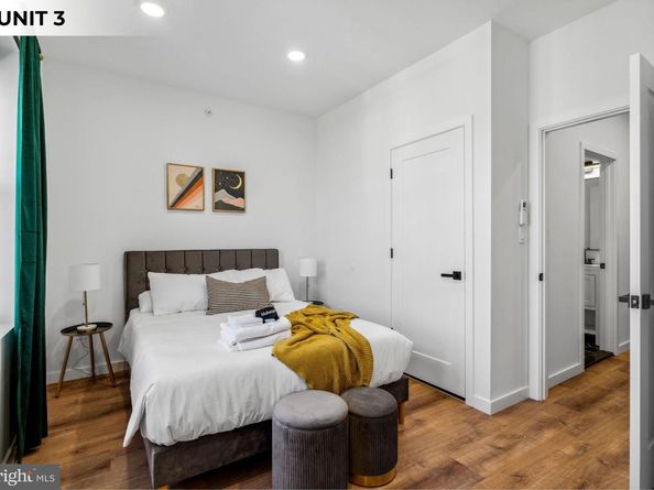 1150 S 52nd Street, Philadelphia PA 19143