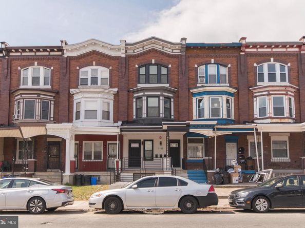 1150 S 52nd Street, Philadelphia PA 19143