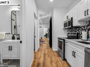 1150 S 52nd Street, Philadelphia PA 19143